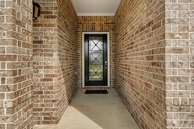 7454 French Quarter Ct, Fulshear, TX 77441 - photo 2