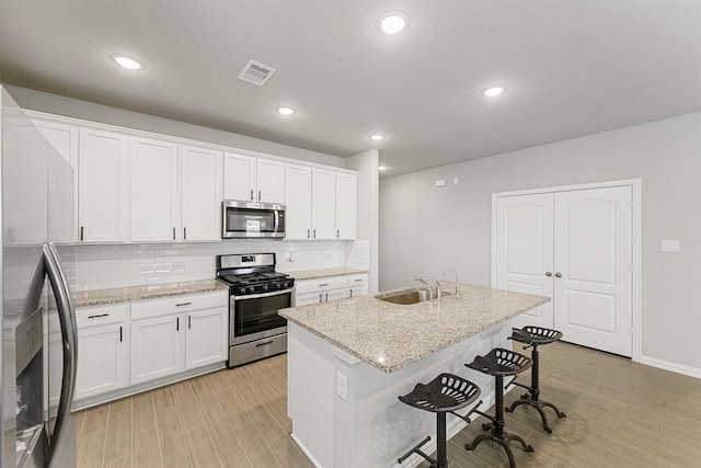7454 French Quarter Ct, Fulshear, TX 77441 - photo 4