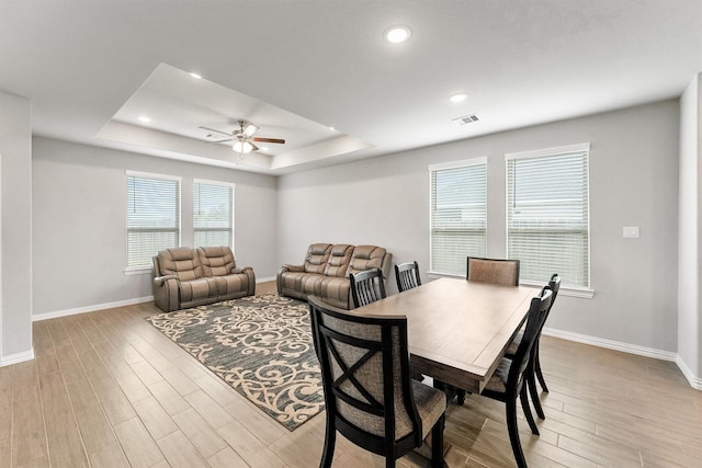 7454 French Quarter Ct, Fulshear, TX 77441 - photo 5