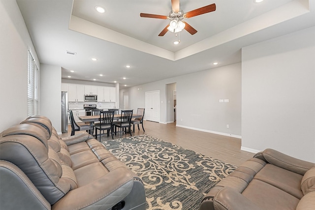 7454 French Quarter Ct, Fulshear, TX 77441 - photo 9