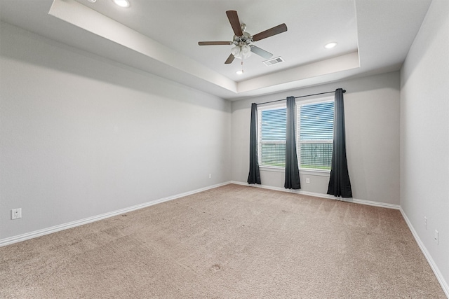 7454 French Quarter Ct, Fulshear, TX 77441 - photo 11