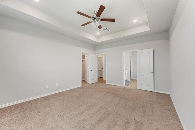 7454 French Quarter Ct, Fulshear, TX 77441 - photo 12