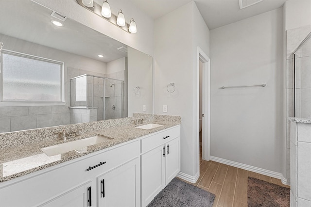 7454 French Quarter Ct, Fulshear, TX 77441 - photo 13