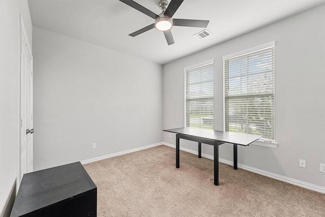 7454 French Quarter Ct, Fulshear, TX 77441 - photo 16