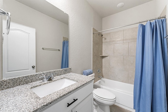7454 French Quarter Ct, Fulshear, TX 77441 - photo 17