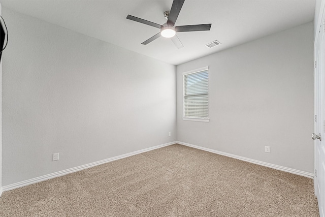 7454 French Quarter Ct, Fulshear, TX 77441 - photo 18