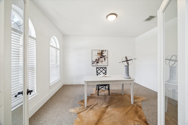5410 Aspen St, Houston, TX 77081 - photo 2