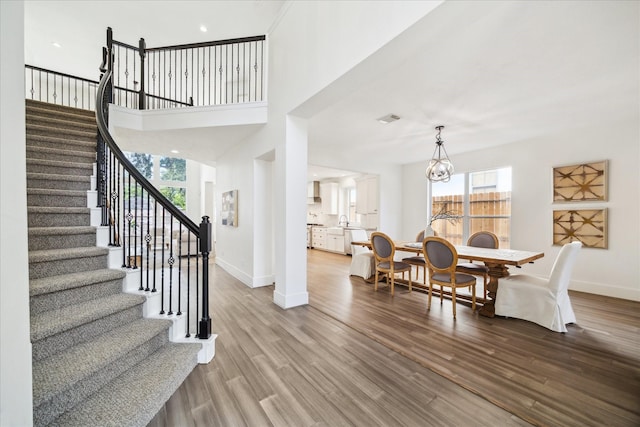 5410 Aspen St, Houston, TX 77081 - photo 3