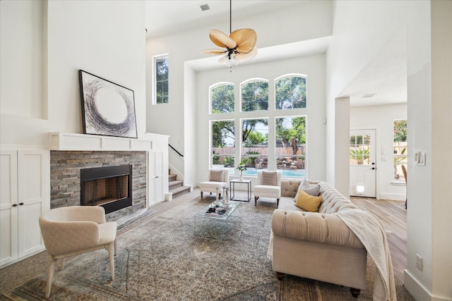 5410 Aspen St, Houston, TX 77081 - photo 7