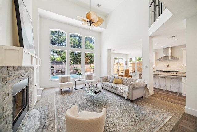 5410 Aspen St, Houston, TX 77081 - photo 8