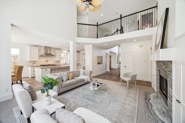 5410 Aspen St, Houston, TX 77081 - photo 9