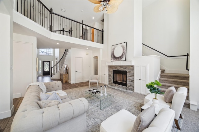 5410 Aspen St, Houston, TX 77081 - photo 10