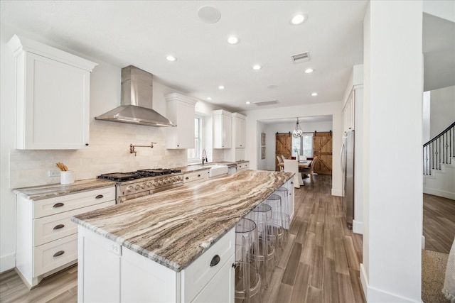 5410 Aspen St, Houston, TX 77081 - photo 13