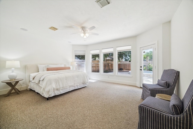 5410 Aspen St, Houston, TX 77081 - photo 15