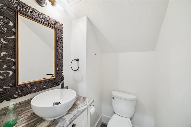 5410 Aspen St, Houston, TX 77081 - photo 19