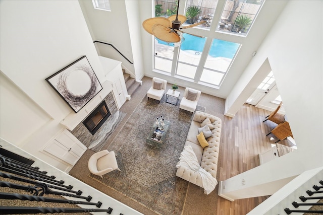 5410 Aspen St, Houston, TX 77081 - photo 18