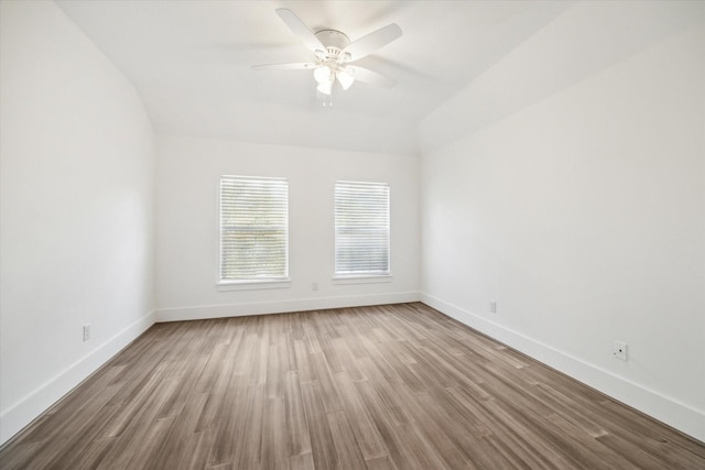 5410 Aspen St, Houston, TX 77081 - photo 20