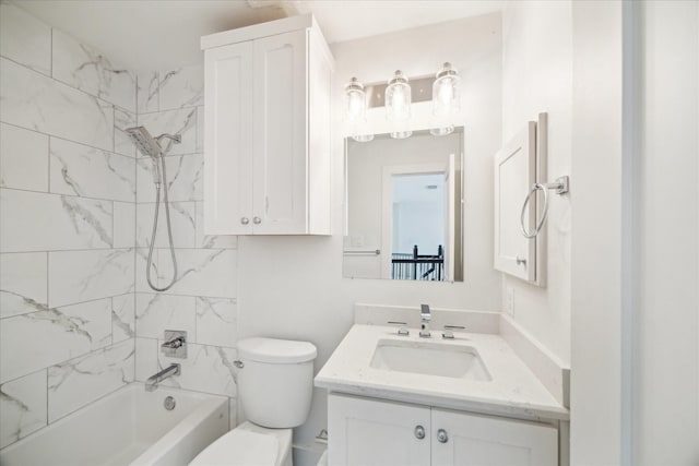 5410 Aspen St, Houston, TX 77081 - photo 21