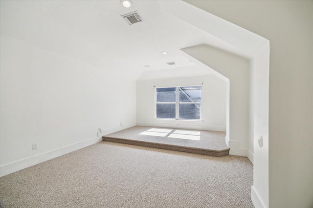 5410 Aspen St, Houston, TX 77081 - photo 22