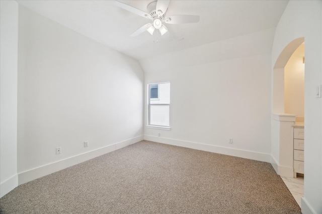 5410 Aspen St, Houston, TX 77081 - photo 24