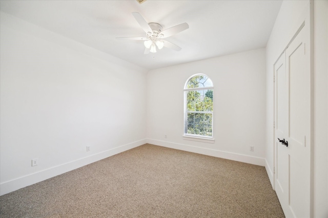 5410 Aspen St, Houston, TX 77081 - photo 25