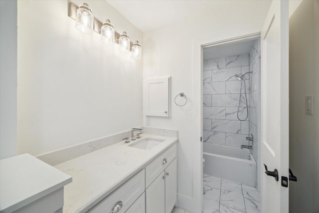 5410 Aspen St, Houston, TX 77081 - photo 26