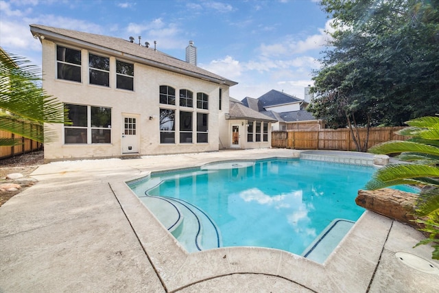 5410 Aspen St, Houston, TX 77081 - photo 27