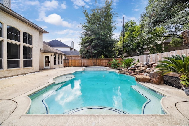 5410 Aspen St, Houston, TX 77081 - photo 28