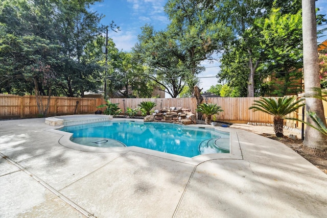 5410 Aspen St, Houston, TX 77081 - photo 29