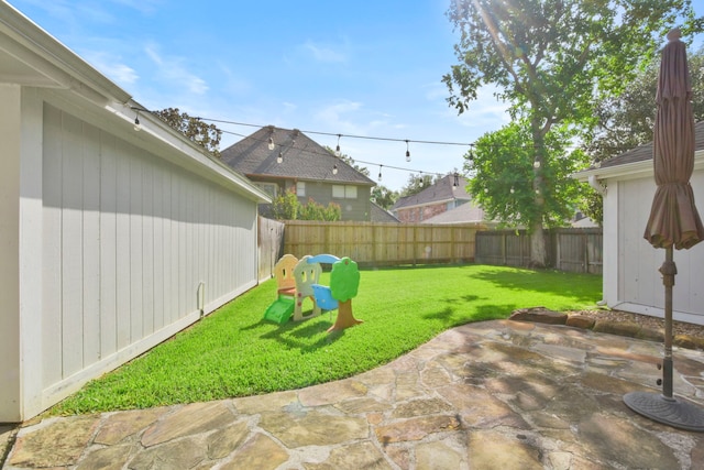 1319 Crossfield Dr, Katy, TX 77450 - photo 15