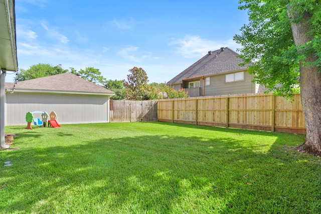 1319 Crossfield Dr, Katy, TX 77450 - photo 17