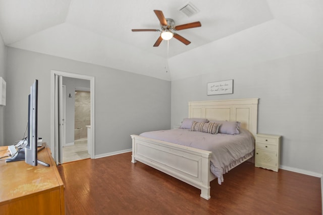 1319 Crossfield Dr, Katy, TX 77450 - photo 10