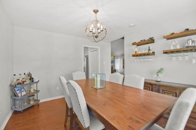 1319 Crossfield Dr, Katy, TX 77450 - photo 9