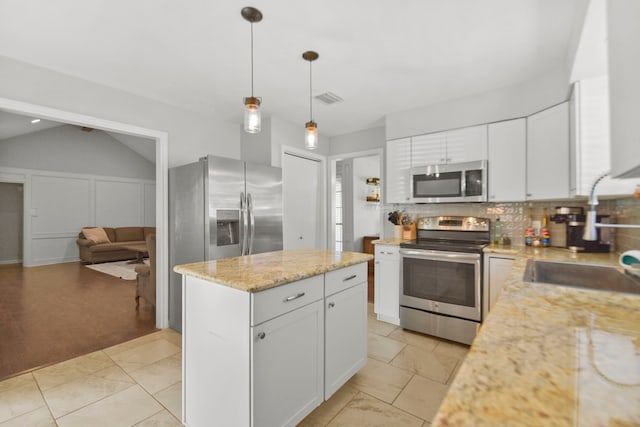 1319 Crossfield Dr, Katy, TX 77450 - photo 6