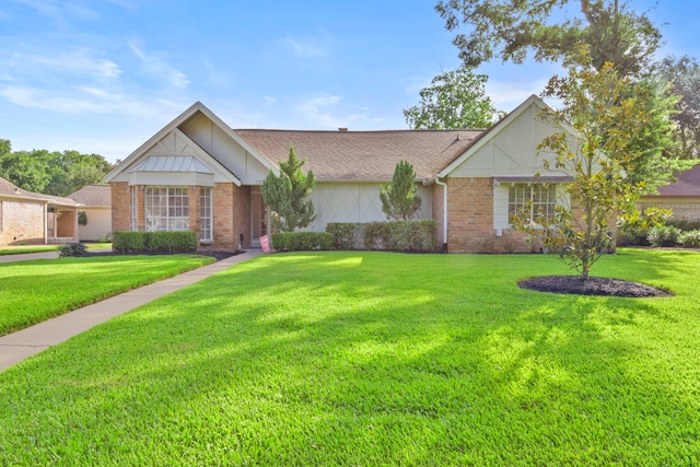 1319 Crossfield Dr, Katy, TX 77450 - photo 1
