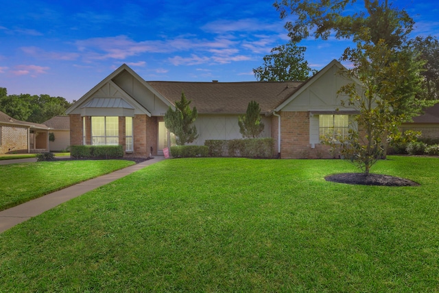 1319 Crossfield Dr, Katy, TX 77450 - photo 20