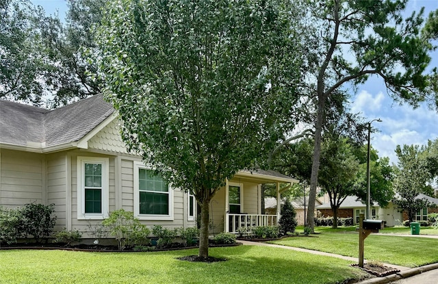 1902 Hollyoak Dr, Houston, TX 77084 - photo 2