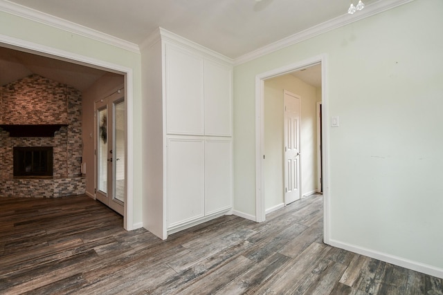 1902 Hollyoak Dr, Houston, TX 77084 - photo 19