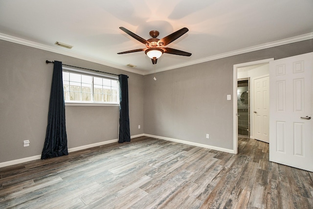 1902 Hollyoak Dr, Houston, TX 77084 - photo 20