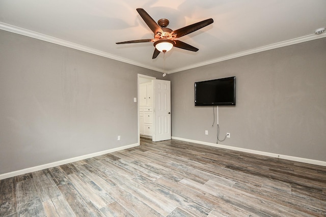 1902 Hollyoak Dr, Houston, TX 77084 - photo 21