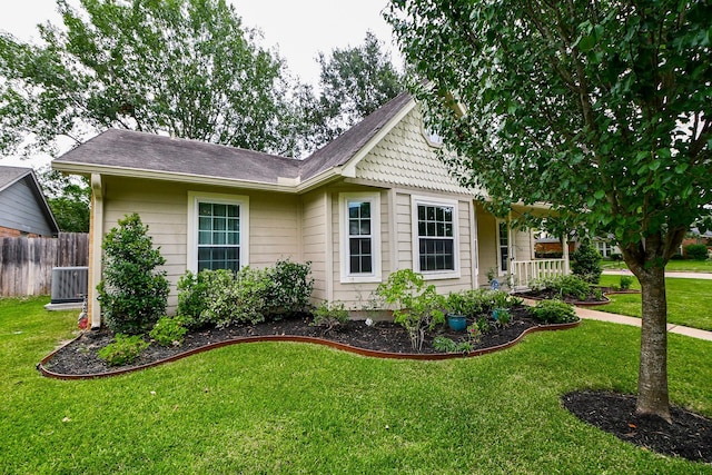 1902 Hollyoak Dr, Houston, TX 77084 - photo 3