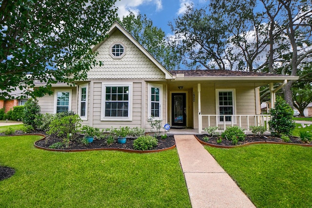 1902 Hollyoak Dr, Houston, TX 77084 - photo 4