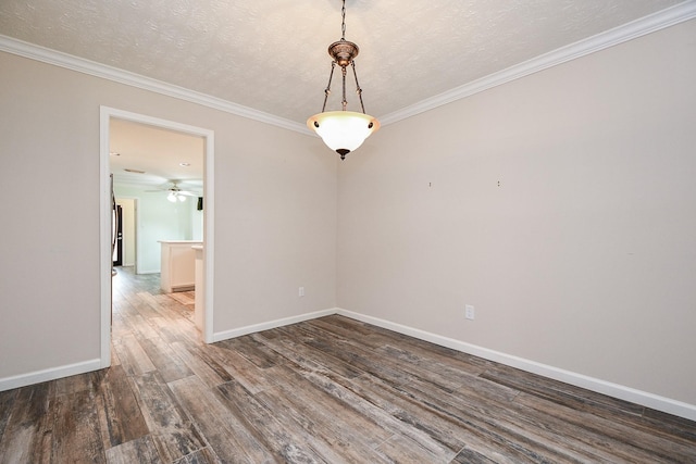 1902 Hollyoak Dr, Houston, TX 77084 - photo 6