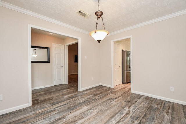 1902 Hollyoak Dr, Houston, TX 77084 - photo 7