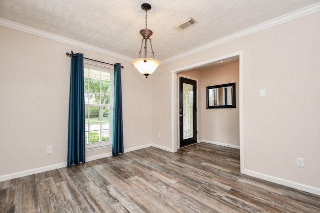 1902 Hollyoak Dr, Houston, TX 77084 - photo 8