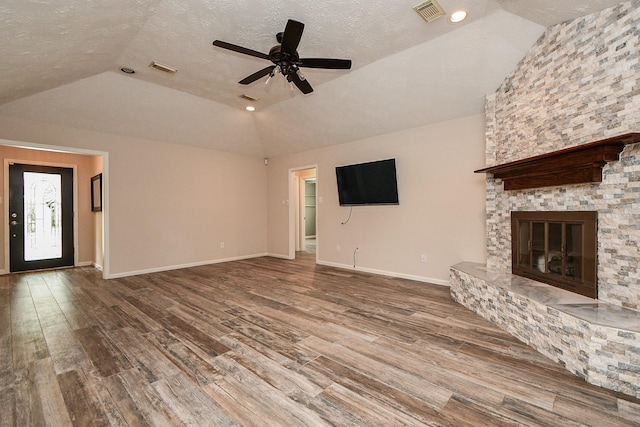 1902 Hollyoak Dr, Houston, TX 77084 - photo 9