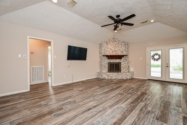 1902 Hollyoak Dr, Houston, TX 77084 - photo 10