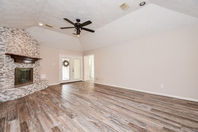 1902 Hollyoak Dr, Houston, TX 77084 - photo 11