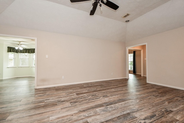 1902 Hollyoak Dr, Houston, TX 77084 - photo 12
