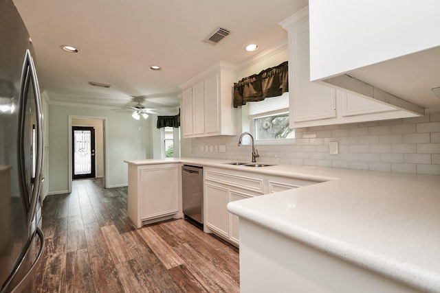 1902 Hollyoak Dr, Houston, TX 77084 - photo 13